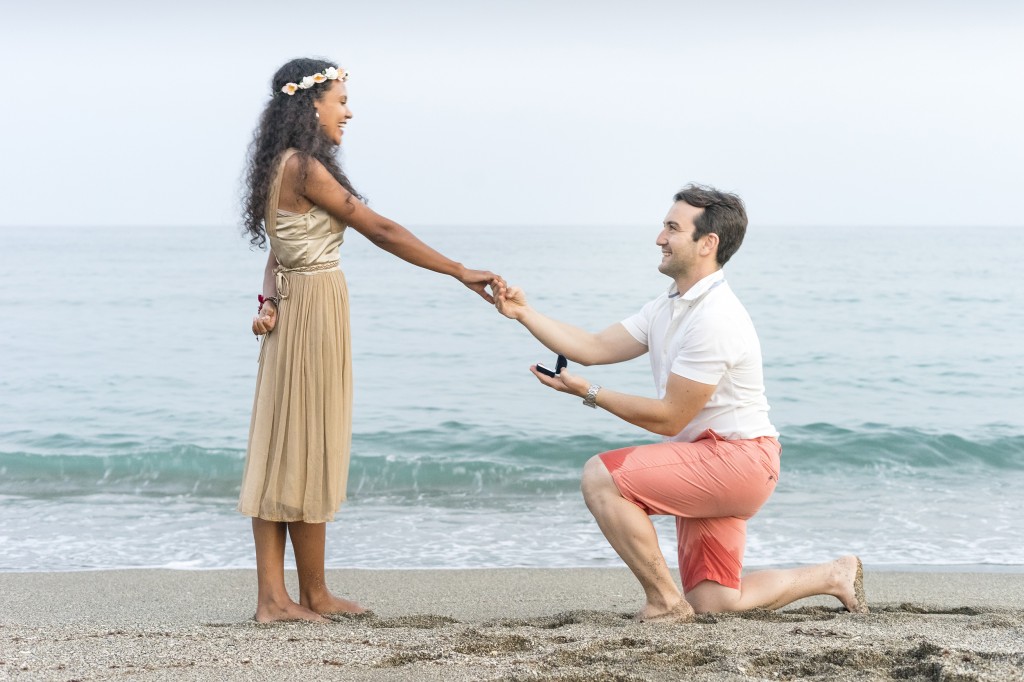 10-idées-originales-de-demande-en-mariage