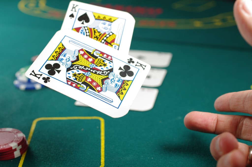 louer-casino-factice